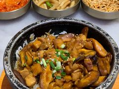 -韩宫宴和牛烤肉(合肥滨湖银泰城店)
