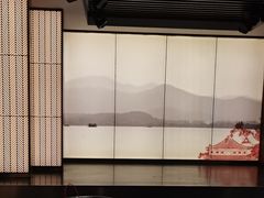 -淮扬厨子(健康路店)
