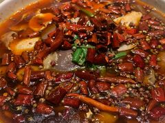 -宏宴·新京菜(望京店)