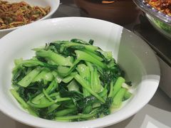 -最爱妈妈菜·宜春本地菜(一店)