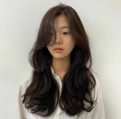 -和木形象