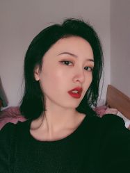 -久匠·纹眉半永久野生眉