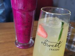 -LYFATTI 莱芙缇(赣水路店)