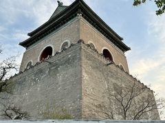 -姚记炒肝店(鼓楼店)
