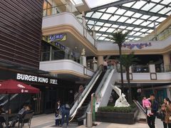 -金轮星光名座生活广场