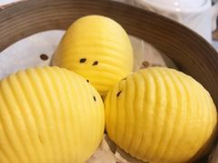 -凯逸轩·匠心粤菜(中城名仕汇店)