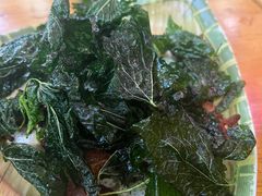 -古真记钵钵鸡(总店)