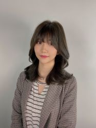 -CUT CUT Hair Salon