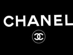 -CHANEL(ifs国际金融店)