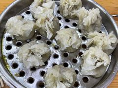 -牛马行牛肉饸饹铺(青岛街店)