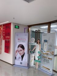 -至简医疗美容·医生集团