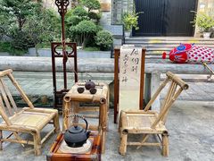-南宋御街