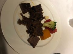 台塑牛排-王品牛排(常州吾悦广场店)