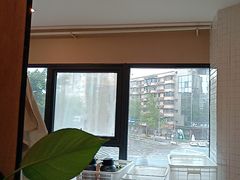 -有红鸡毛店·川菜(建设路店)