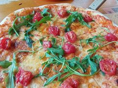 -COMMUNE幻师(五角场店)