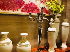 -华雅·云缦酒店(岳阳楼区火车站店)