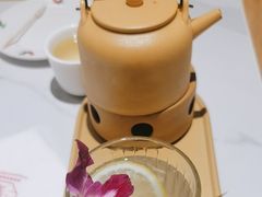 -芽笼芽笼新加坡餐厅(环球港店)