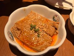 -庆春朴门(前滩太古里店)