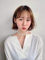 -Hair ART造型沙龙