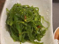 -游You House(西单老佛爷店)