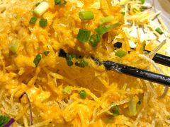 -觅山云南菜(泊富ICITY店)