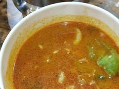 -四里沙茶面(七星西路分店)