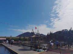 -乌石塘景区
