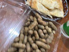 -灿哥羊汤(果园店)
