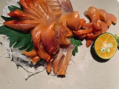 -七福日本料理