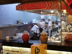 -小天厨民间菜馆(深圳街店)
