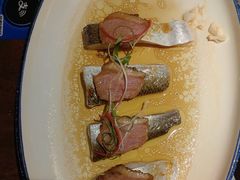 -应天大明王朝·南京菜创始店(中山陵店)