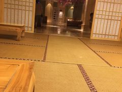 -汤沐邑温泉会馆