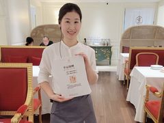 -京彩臻品火锅