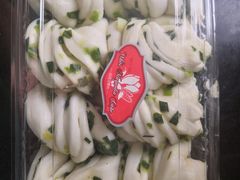 -白玉兰食品(甜云店)