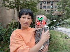 -大班家政月嫂育儿嫂(深圳NO.1店)