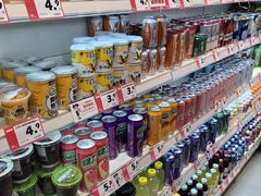 -御果缘零食(龙湖紫金店)
