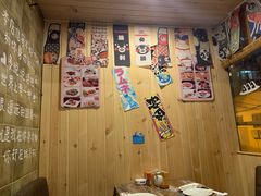 -福匠日本料理(人民路店)