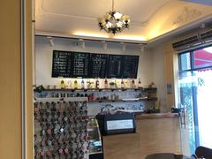 -新华书店(龙头路店)