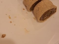 -全聚德(上海首店浦东店)