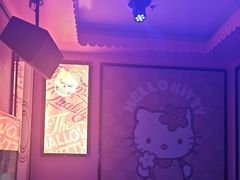 -酷秀KTV(五道口店)
