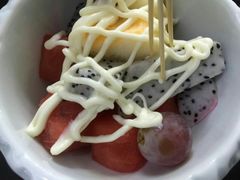 -味见·荣家(亚泰大街店)