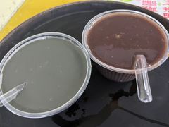 -小草糖水(海棠村店)