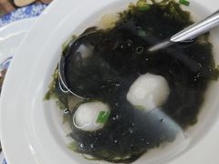 -鑫鸿达·海鲜闽菜热炒小馆(中山路店)