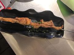 -蛙小侠(珠海华发商都店)