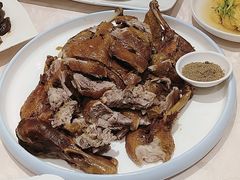 -老半斋(福州路店)