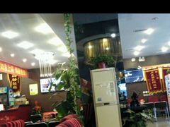 -刘一锅筋头巴脑(小北店)