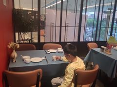 -闽海肴(北辰荟店)