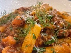 -LESCEDARS Brasserie Bistro香柏树