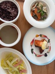 -弗蕾亚·和月月子调理院(东湖店)