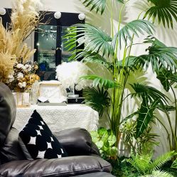 -LEILEI NAIL蕾蕾美甲美睫